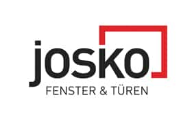 Josko Logo