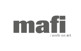 Mafi Logo